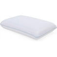 thumbnail image 5 of Cooling Pillow for Sleeping, Standard Size Memory Foam Pillow for Hot Sleepers, 5 of 8