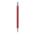 thumbnail image 3 of MidOcean Dana Recycled Aluminium Ballpoint Pen, 3 of 4