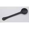 30662500 Black Tech-Med Eye Occluder