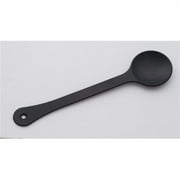 30662500 Black Tech-Med Eye Occluder