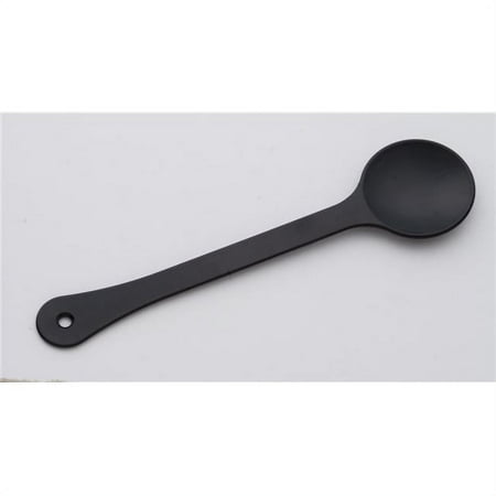 30662500 Black Tech-Med Eye Occluder
