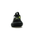 thumbnail image 3 of Nike Men's Kyrie Flytrap V Black Cool Grey Basketball Shoes, from StockX, 3 of 5