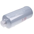 thumbnail image 2 of 2 PACK FS1000 Fuel Filter Fit Cummins 3329289 Fuel Water Separator Spin-On, 2 of 12
