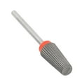 thumbnail image 4 of Broca para uñas BuyWeek acero de tungsteno, 4 of 14