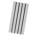 thumbnail image 1 of 5 Unids Barra De Torno Soportes Accesorios De Laboratorio Producto commerce business, 1 of 9