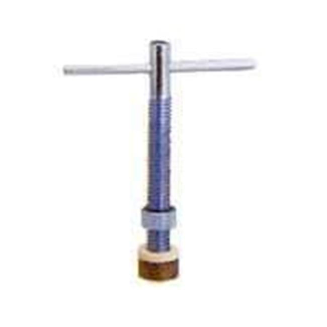 Faucet Reseating Tool (9/16" & 5/8" O.D. Cutters)