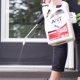 thumbnail image 2 of Ortho Ant B Gon Max Ant Eliminator With Wand Applicator Ready-To-Use 4L, 2 of 6