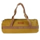thumbnail image 3 of Almacenamiento Herramientas para Acampar Bolso Organizador Uñas Lona Exteriores (A), 3 of 7