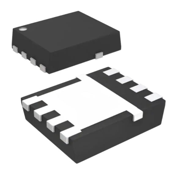 Pack of 35 CSD17307Q5A Trans MOSFET N-CH 30V 14A 8-Pin VSONP EP, Cut Tape, RoHS