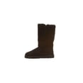 thumbnail image 4 of Ugg Kids Bailey Button Triplet Boots, 4 of 7