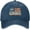 navyblue, variant on Elon M-usk 2028 Hats Elon M-usk for Pr-esident Denim Hat Retro Cap