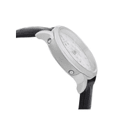 Maurice Lacroix Les Classiques Steel White Dial Quartz Watch LC1008-SS001-130