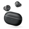 thumbnail image 1 of SoundPEATS Audífonos Inalámbricos Bluetooth 5.1, Free 2 Classic Tipo-C IPX5 Impermeable 6mm Driviers Llamadas Claras Manos Libres Micrófono Incorporado Total 30H, 1 of 5