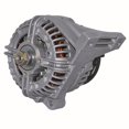thumbnail image 1 of 334-2597 Reman Alternator By ACDELCO PROFESSIONAL CANADA, 1 of 1
