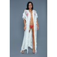 thumbnail image 5 of BeWicked Women's Vivian Cover Up 2299, 5 of 7