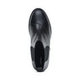 thumbnail image 5 of Dawn Wedge Boot, 5 of 6