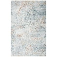 thumbnail image 4 of SAFAVIEH Winston Tasha Overdyed Area Rug, 4 of 7