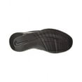 thumbnail image 4 of Nike Free RN NN Men's Road Running Shoes Color: Black/Anthracite/Black Size: 11, 4 of 4