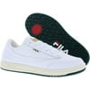Fila Tennis 88 Mens Shoes Size 11.5, Color: White/Green