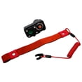 thumbnail image 2 of M MATI Safety Tether Lanyard Kill Stop Switch Upgrade for Kawasaki JS300 JS440 JS550 JS800 JS1500, 2 of 7