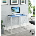 thumbnail image 3 of Ergode Ergode Xtra Bureau Pliant, 3 of 6