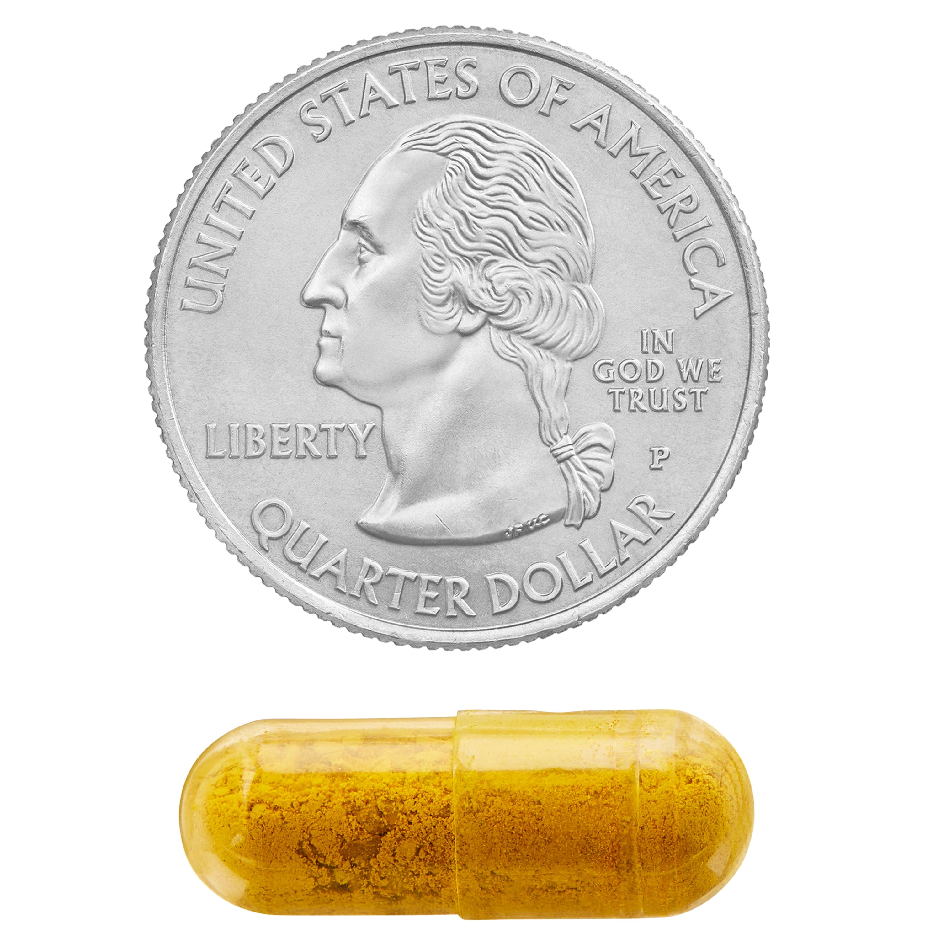 (3 pack) Spring Valley Berberine Metabolism Support Dietary Supplement, 1200 mg, 40 Count