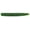 Watermelon w/Blk, variant on Yamamoto Senko Fat 3'' Grn Pmkn Prpl Copr 10pk