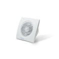 thumbnail image 1 of Ventilador Extractor de Aire S&P FUTURE 100 4PLG, 1 of 3