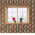thumbnail image 5 of adviicd 3D Wall Paper Brick Stone Rustic Effect Self-adhesive Wall Sticker Home Decor, 5 of 5