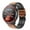 E, variant on Smart Watch,Smartwatch,Smart Watch For Men Women Answer/Make Calls,Smart Watch 1.43Inch 360x360 IPS Display Screen Smart Watches For Android Phones Smart Fitness Watch For Women Man Smartwatch