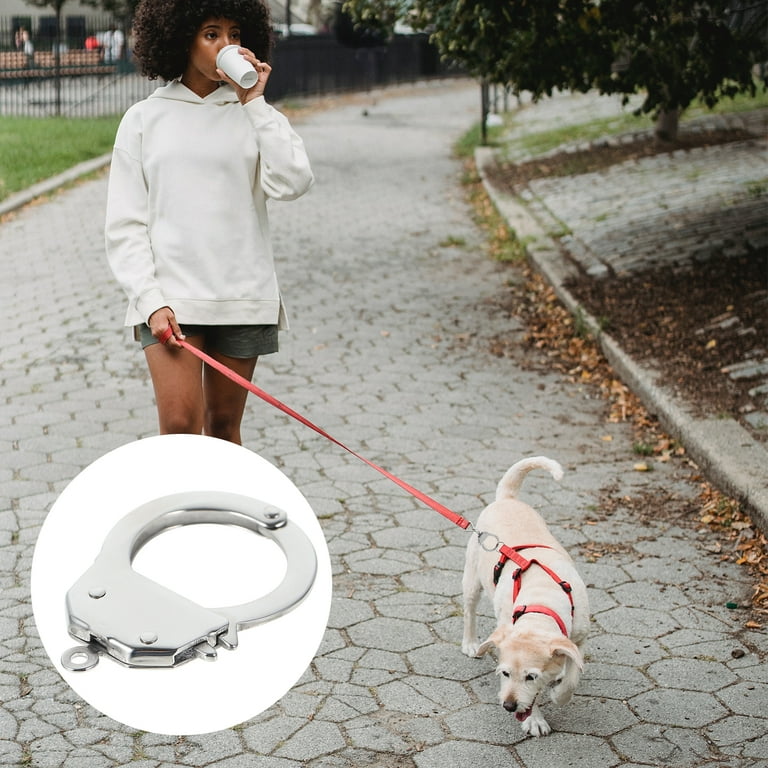 Clasp Bracelet Necklace Collar Dog Clasps Swivel Harnesses Buckle Pet Connector Making Jewelry Pendant Fasteners