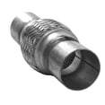 thumbnail image 2 of Acoplamiento Flexible AP Exhaust Products 8839IB 12x22x14 cm 1,25 kg, 2 of 4