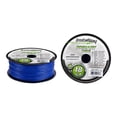 thumbnail image 2 of Metra PWBL18500 18-Gauge Primary Wire (Blue), 2 of 2