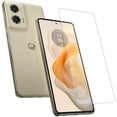 thumbnail image 1 of Screen Protector Motorola Moto G Stylus 5G 2024 9H Glass, 1 of 6