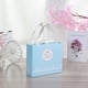 thumbnail image 1 of Bufanda de mármol Caja de regalo rosa Caja vacía Caja de regalo que acompaña Caja de cosméticos Caja de lápiz labial de joyería Caja de cajón, 1 of 4