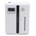 thumbnail image 5 of Commercial Home Essential Oil Aroma Fragrance Machine White Air Diffuser Hotel, 5 of 9