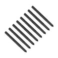 thumbnail image 3 of Wax Guard Filter,  Wax Guard Replacement Accessory Hygienic Universal 1.2mm  For Phonak For Elderly Senior, 3 of 8
