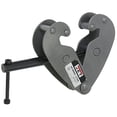 thumbnail image 1 of JET HD-2T 2-Ton Heavy Duty Beam Clamp, 1 of 4
