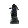 thumbnail image 5 of Sorel Slimpack  Ii Lace Big Kids Style : Ny2416, 5 of 7