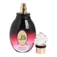 thumbnail image 2 of Perfume Ard Al Zaafaran Aroosat Al Emarat, Perfume, 100 ml, 2 of 3