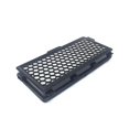 thumbnail image 5 of Hepa Filter Motor Protection Dust Bags For Vacuum Cleaner Bags 3d Gn S5000 S8000 C2 C3 S5 S8 -50 Sp Hy, 5 of 5