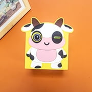 Silicone Protective Case for Nex Playground Game System Silicone Shell Cover Gaming Console Drop Protection Sleeve