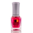 thumbnail image 1 of Esmalte de uñas LeChat Dare To Wear Mood Angel's Breeze 15ml DWML04, 1 of 2