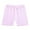 Pink, variant on LWNYDPLSD Soccer Shorts Boys Shorts Size 6 Shorts for Teen Girls Toddler Soccer 3 Pack Girls Flowy Shorts with Spandex Liner Childrens Clothes Baby, Navy 3-4 Years