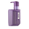 thumbnail image 4 of Mascarilla capilar Kevin.Murphy Hydrate-Me.Masque Hidratante, 4 of 6