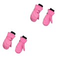 thumbnail image 2 of Manoplas de esquí Naiovety para niños Calentador de manos invierno Cubierta de mano Type2 NO2, 2 of 6