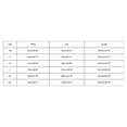 thumbnail image 2 of TYGHBN Women High Waist Cropped Work Pants Solid Zipper Trouser Pant Casual Baggy Elastic Waist Trouser Wide Leg Pant with Pocket Fashion Pant Womens Pants Casual Petite Sweatpants Women Women Summer, 2 of 4
