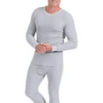 Men's Classic Thermal Underwear Bottom