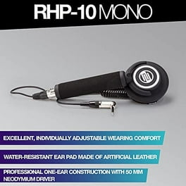 Free Shipping! AfterShokz Aeropex Open-Ear Wireless Bone