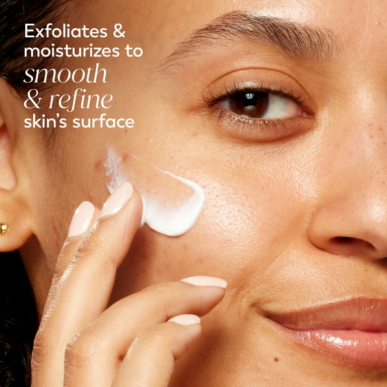 Olay Skincare Regenerist Retinol 24 MAX Night Face Moisturizer, Anti-Aging Cream, 1.7 oz Jar